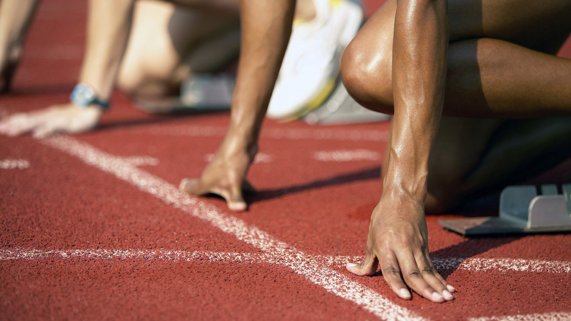 墨西哥斩获冬奥足球铜牌，创造历史