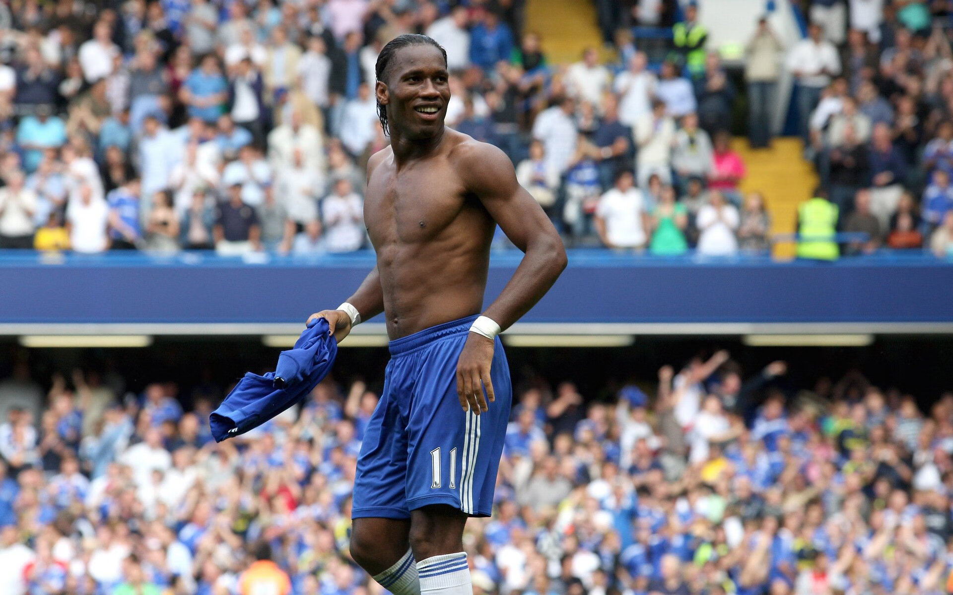 未来“足球天才”崭露头角，欧冠新星的冉冉升起，未来足球巨星