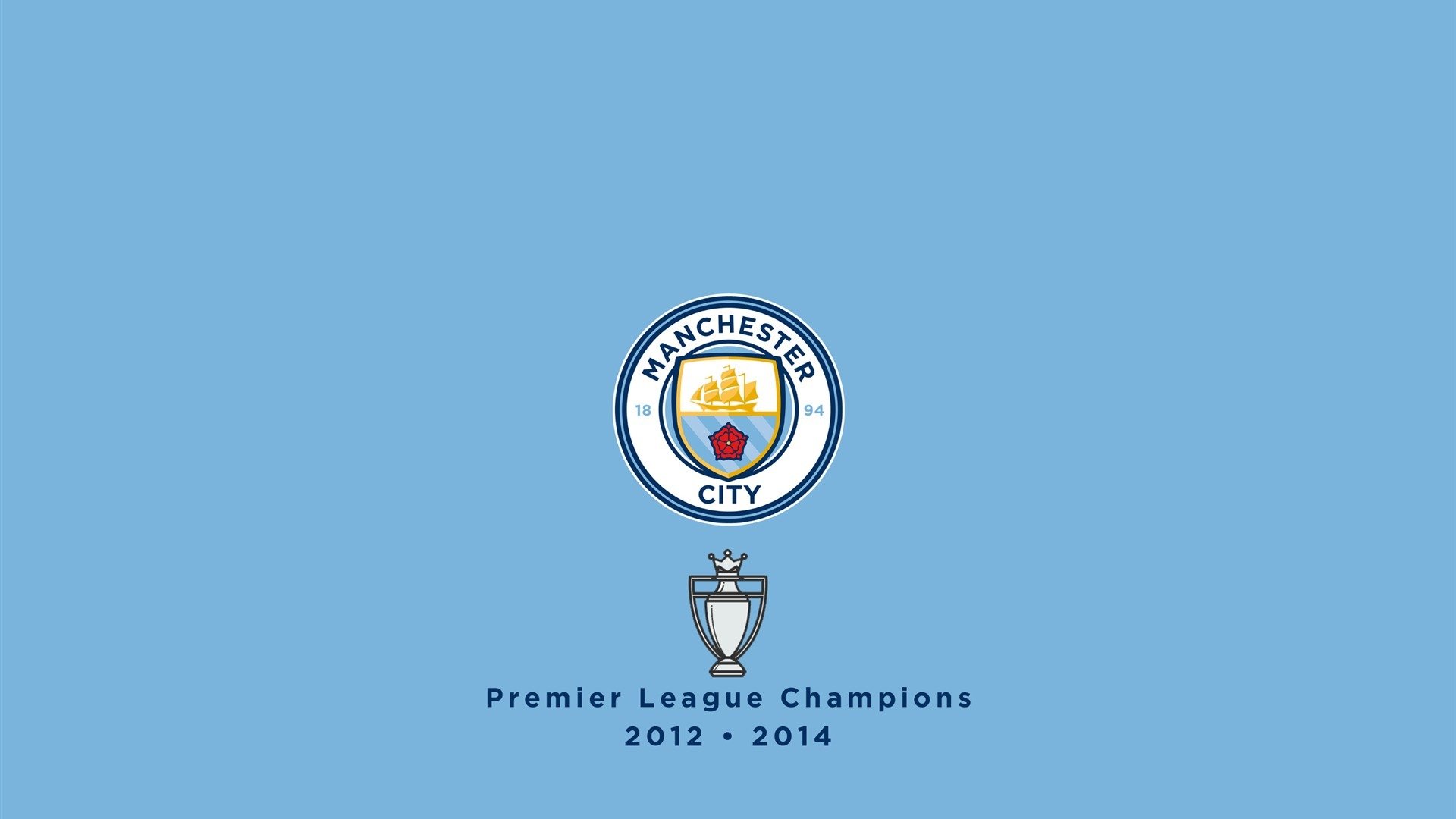 赛季冲刺：谁能在最后阶段夺冠？，赛季最后几天好打吗