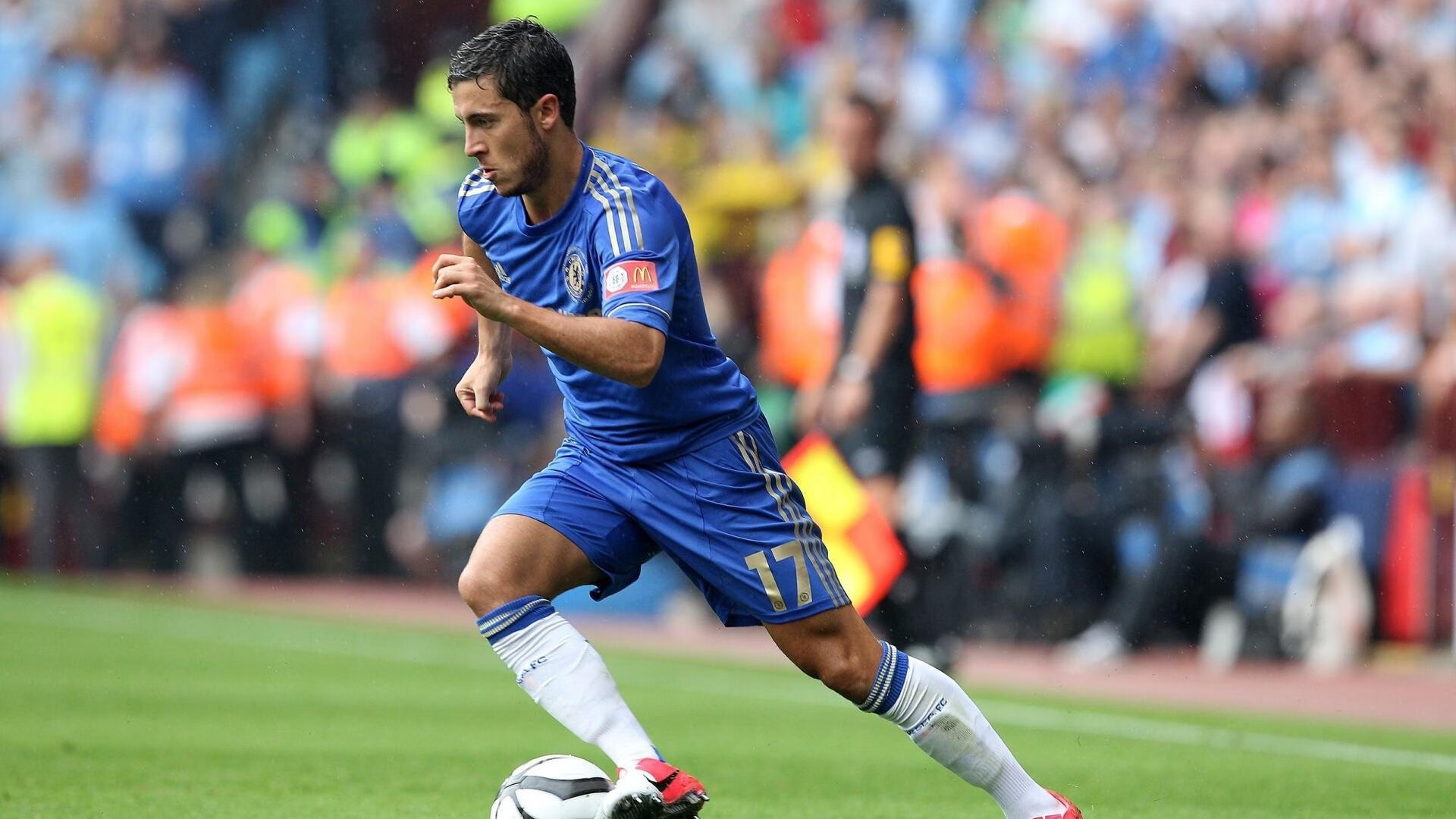 KAIYUN 中国大陆-阿斯顿维拉官宣新援加盟，期待新赛季，阿斯顿维拉转会新闻